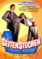 Seitenstechen (1985) Nude Scenes