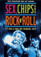 Sex, Chips & Rock n' Roll tv-show nude scenes