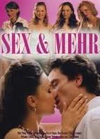 Sex & mehr 2004 movie nude scenes