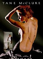 Sexual Roulette 1996 movie nude scenes