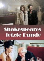 Shakespeares letzte Runde (2016) Nude Scenes