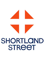 Shortland Street (1992-present) Nude Scenes