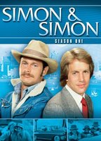 Simon & Simon (1981-1989) Nude Scenes