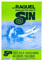 Sin (1970) Nude Scenes