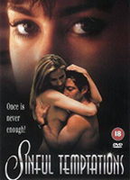 Sinful Temptations (2001) Nude Scenes