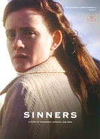 Sinners (2002) Nude Scenes