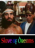 Slave of Dreams movie nude scenes