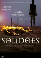 Solidões 2013 movie nude scenes