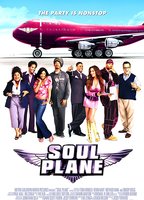 Soul Plane 2004 movie nude scenes