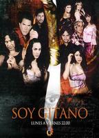 Soy gitano (2003) Nude Scenes