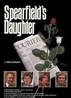 Spearfield's Daughter 1986 movie nude scenes