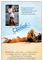 Splash (1984) Nude Scenes