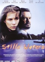 Stille waters (2001-2002) Nude Scenes