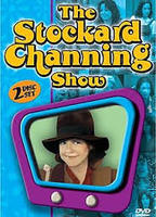 Stockard Channing in Just Friends 1979 movie nude scenes