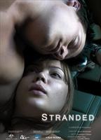 Stranded (I) 2006 movie nude scenes