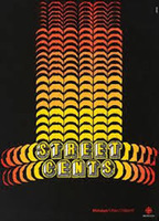 Street Cents (1989-2006) Nude Scenes