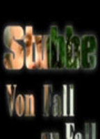 Stubbe - Von Fall zu Fall tv-show nude scenes