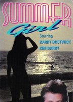 Summer Girl (1983) Nude Scenes