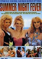 Summer Night Fever (1978) Nude Scenes
