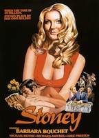 Stoney 1969 movie nude scenes