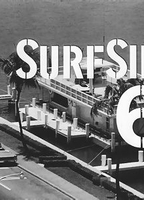 Surfside 6 1960 - 1962 movie nude scenes