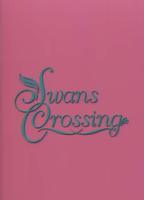 Swans Crossing 1992 movie nude scenes