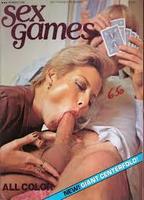 Swedish Sex Games (1975) Nude Scenes