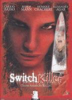 Switch Killer (2005) Nude Scenes