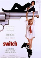 Switch (1991) Nude Scenes