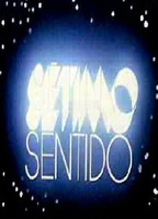 Sétimo Sentido (1982) Nude Scenes