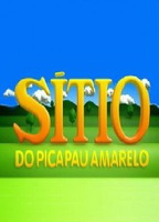 Sítio do Picapau Amarelo (2001) (2001-2007) Nude Scenes