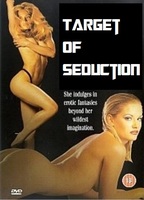 Target of Seduction (1995) Nude Scenes