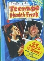 Teenage Health Freak 1991 movie nude scenes