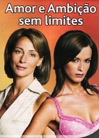 Tempo de Viver (2006-2007) Nude Scenes