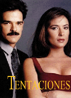 Tentaciones (1998-1999) Nude Scenes