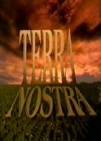 Terra Nostra 1999 movie nude scenes