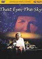 That Eye, the Sky 1994 movie nude scenes