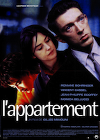 The Apartment (1996) Nude Scenes