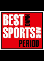 The Best Damn Sports Show Period tv-show nude scenes