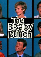 The Brady Bunch Movie nude photos