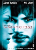 The Butterfly Effect (2004) Nude Scenes