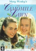 The Camomile Lawn 1992 movie nude scenes