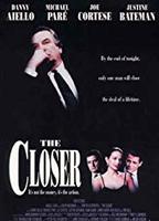 The Closer (1991) Nude Scenes