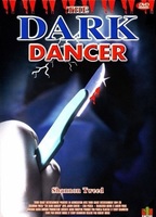 The Dark Dancer 1995 movie nude scenes