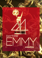 The Daytime Emmy Awards (1974-present) Nude Scenes