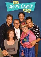 The Drew Carey Show tv-show nude scenes