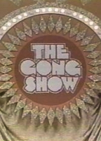 Gong show topless