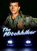 The Hitchhiker 1983 - 1991 movie nude scenes