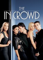 The In Crowd movie nude scenes