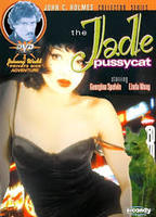 The Jade Pussycat 1977 movie nude scenes